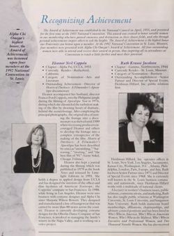 1991-1992_Vol_95 page 159.jpg